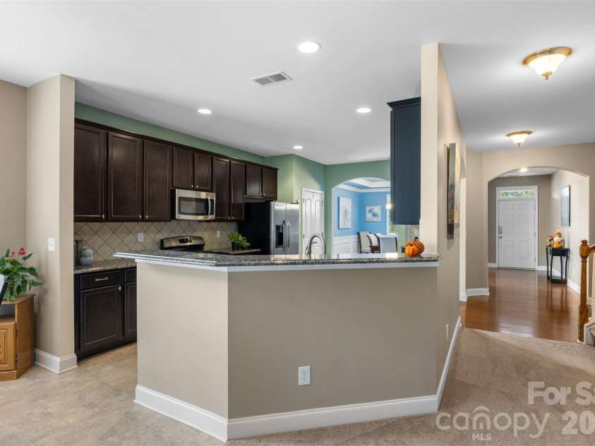 2356 Emma Grace Lane, Rock Hill, SC 29732.  MLS# CAR4391356, YatesRealty ID 29665. 