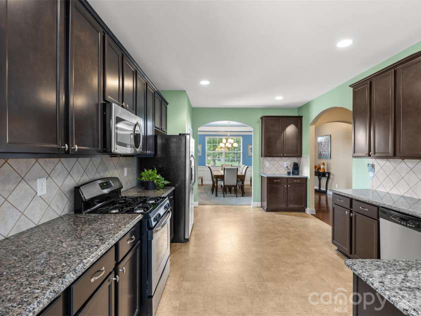 2356 Emma Grace Lane, Rock Hill, SC 29732.  MLS# CAR4391356, YatesRealty ID 29665. 