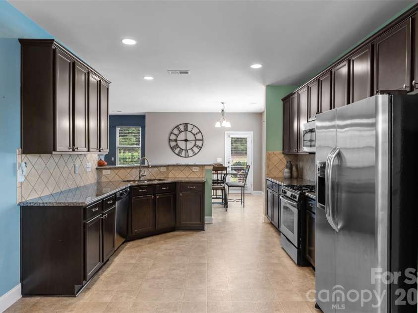 2356 Emma Grace Lane, Rock Hill, SC 29732.  MLS# CAR4391356, YatesRealty ID 29665. 
