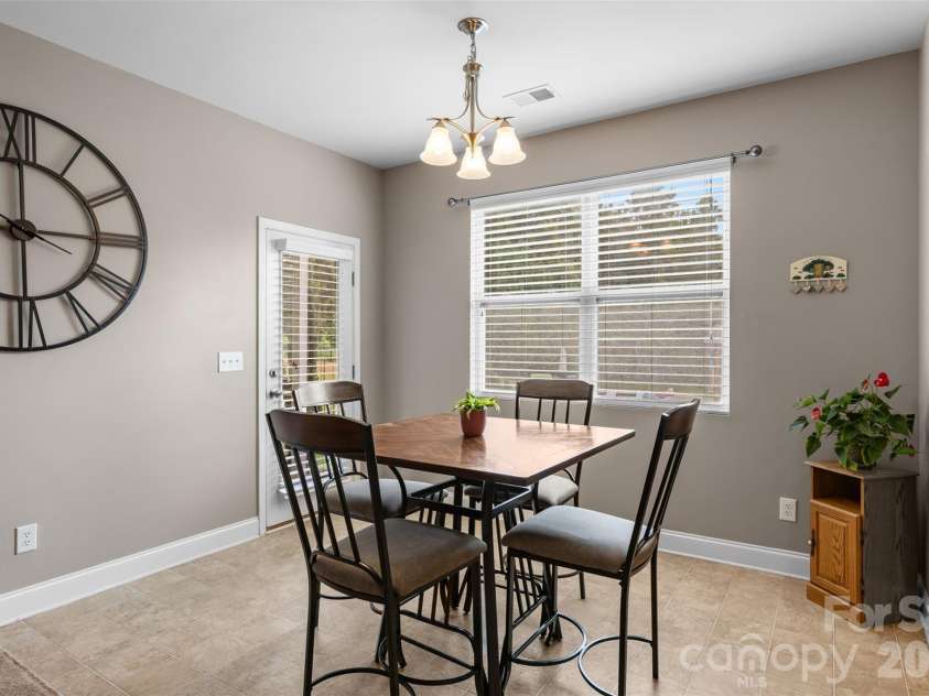 2356 Emma Grace Lane, Rock Hill, SC 29732.  MLS# CAR4391356, YatesRealty ID 29665. 