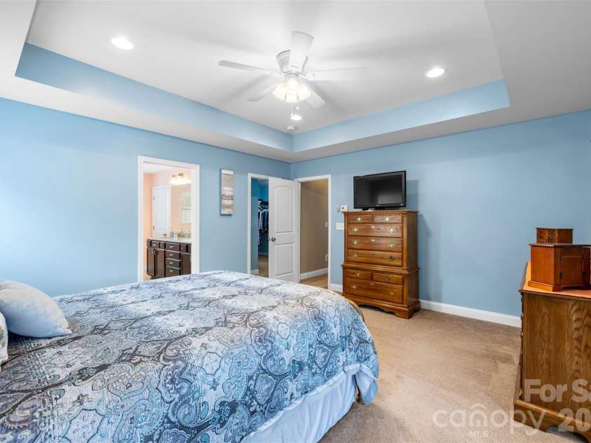 2356 Emma Grace Lane, Rock Hill, SC 29732.  MLS# CAR4391356, YatesRealty ID 29665. 