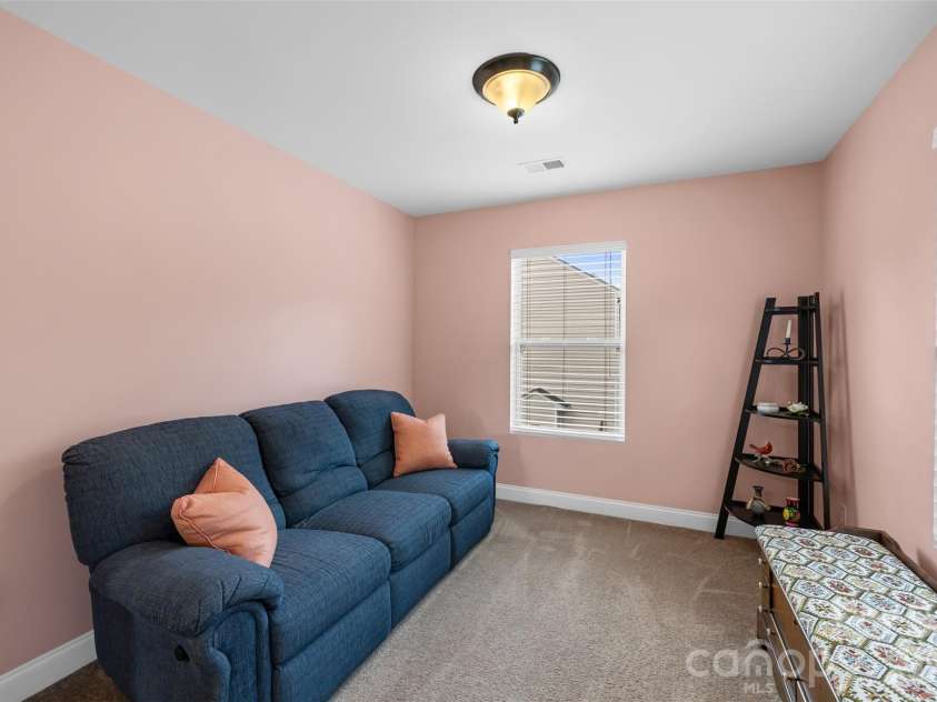 2356 Emma Grace Lane, Rock Hill, SC 29732.  MLS# CAR4391356, YatesRealty ID 29665. 