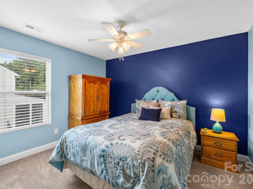 2356 Emma Grace Lane, Rock Hill, SC 29732.  MLS# CAR4391356, YatesRealty ID 29665. 