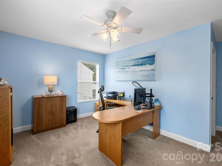 2356 Emma Grace Lane, Rock Hill, SC 29732.  MLS# CAR4391356, YatesRealty ID 29665. 