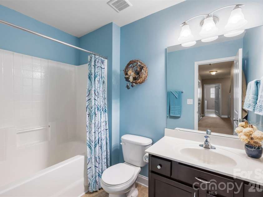 2356 Emma Grace Lane, Rock Hill, SC 29732.  MLS# CAR4391356, YatesRealty ID 29665. 