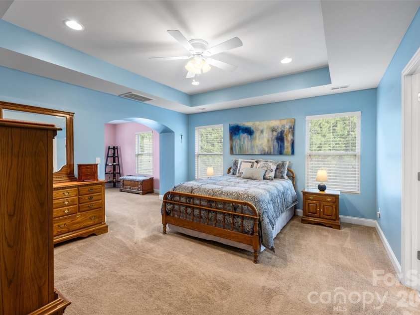 2356 Emma Grace Lane, Rock Hill, SC 29732.  MLS# CAR4391356, YatesRealty ID 29665. 