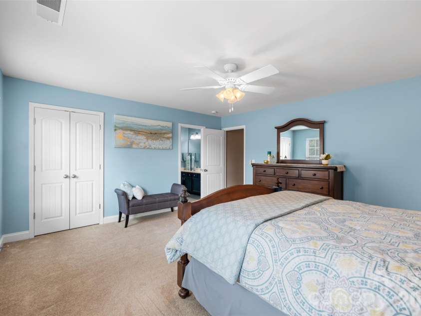 2356 Emma Grace Lane, Rock Hill, SC 29732.  MLS# CAR4391356, YatesRealty ID 29665. 
