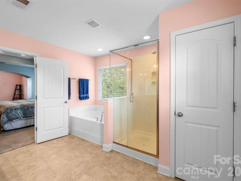2356 Emma Grace Lane, Rock Hill, SC 29732.  MLS# CAR4391356, YatesRealty ID 29665. 
