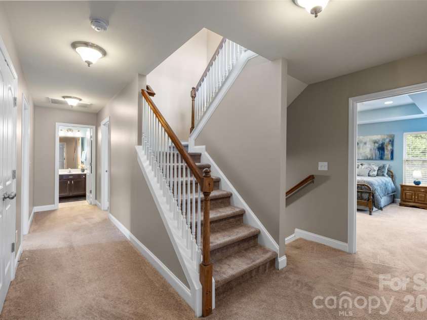 2356 Emma Grace Lane, Rock Hill, SC 29732.  MLS# CAR4391356, YatesRealty ID 29665. 