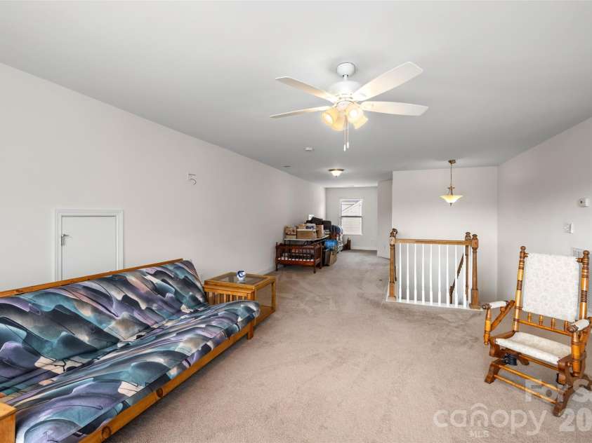 2356 Emma Grace Lane, Rock Hill, SC 29732.  MLS# CAR4391356, YatesRealty ID 29665. 