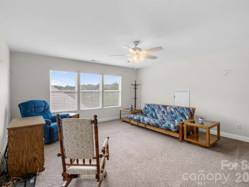 2356 Emma Grace Lane, Rock Hill, SC 29732.  MLS# CAR4391356, YatesRealty ID 29665. 