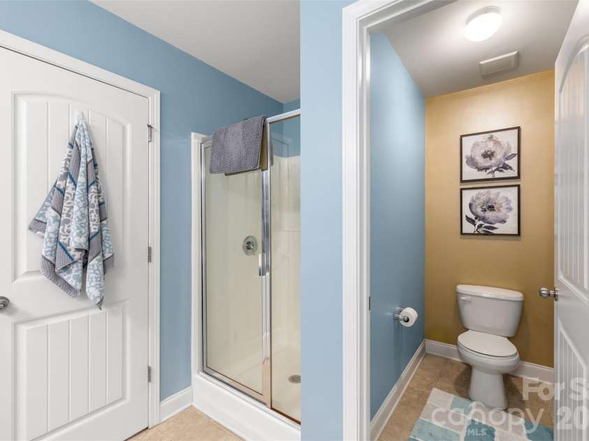 2356 Emma Grace Lane, Rock Hill, SC 29732.  MLS# CAR4391356, YatesRealty ID 29665. 