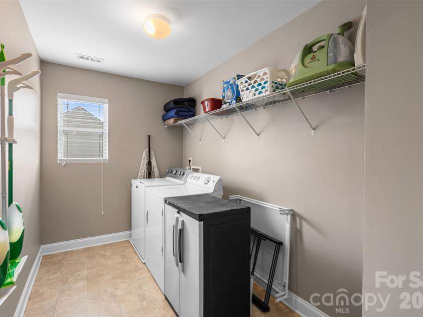 2356 Emma Grace Lane, Rock Hill, SC 29732.  MLS# CAR4391356, YatesRealty ID 29665. 