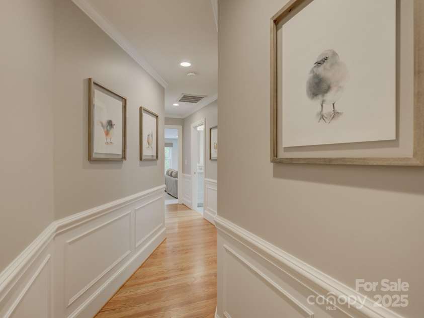 2621 Winding Oak Drive, Charlotte, NC 28270.  MLS# CAR4285798, YatesRealty ID 29666. 