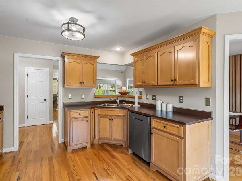 2103 Olde Pond Court, Hudson, NC 28638.  MLS# CAR4386020, YatesRealty ID 29669. 
