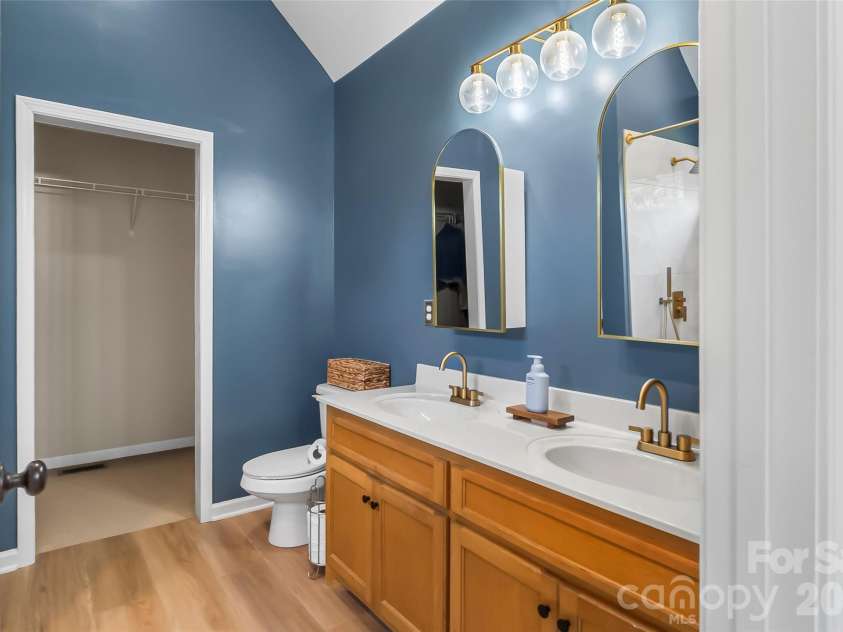 2103 Olde Pond Court, Hudson, NC 28638.  MLS# CAR4386020, YatesRealty ID 29669. 