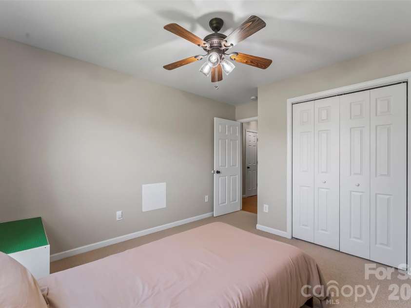 2103 Olde Pond Court, Hudson, NC 28638.  MLS# CAR4386020, YatesRealty ID 29669. 