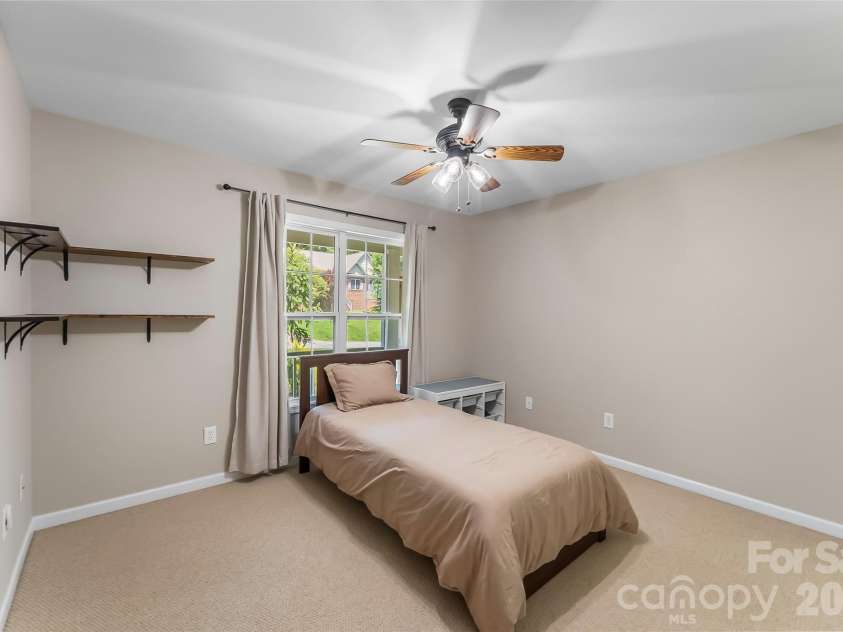 2103 Olde Pond Court, Hudson, NC 28638.  MLS# CAR4386020, YatesRealty ID 29669. 