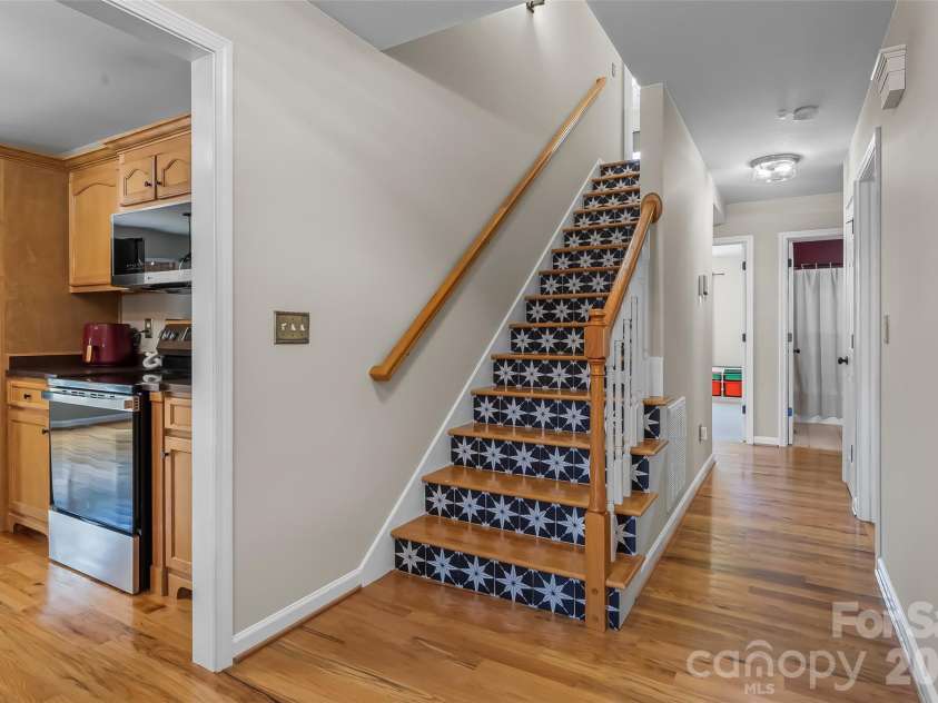 2103 Olde Pond Court, Hudson, NC 28638.  MLS# CAR4386020, YatesRealty ID 29669. 