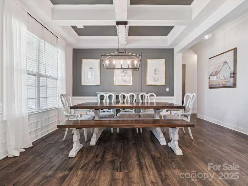 6005 Petersburg Drive, Waxhaw, NC 28173.  MLS# CAR4287220, YatesRealty ID 29669. 