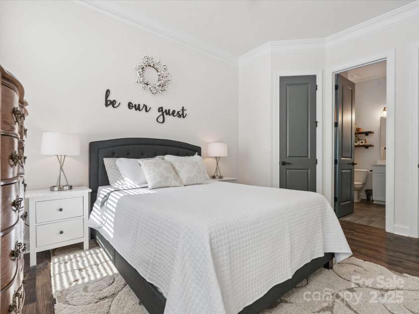 6005 Petersburg Drive, Waxhaw, NC 28173.  MLS# CAR4287220, YatesRealty ID 29669. 