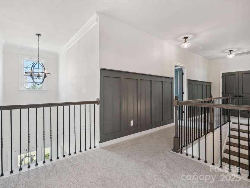 6005 Petersburg Drive, Waxhaw, NC 28173.  MLS# CAR4287220, YatesRealty ID 29669. 