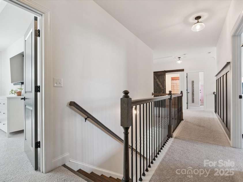 6005 Petersburg Drive, Waxhaw, NC 28173.  MLS# CAR4287220, YatesRealty ID 29669. 