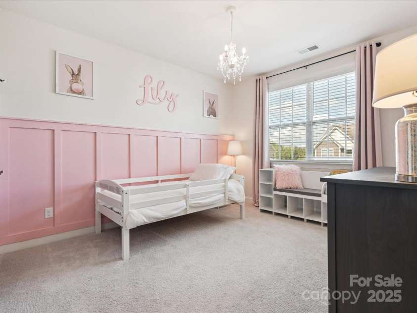 6005 Petersburg Drive, Waxhaw, NC 28173.  MLS# CAR4287220, YatesRealty ID 29669. 