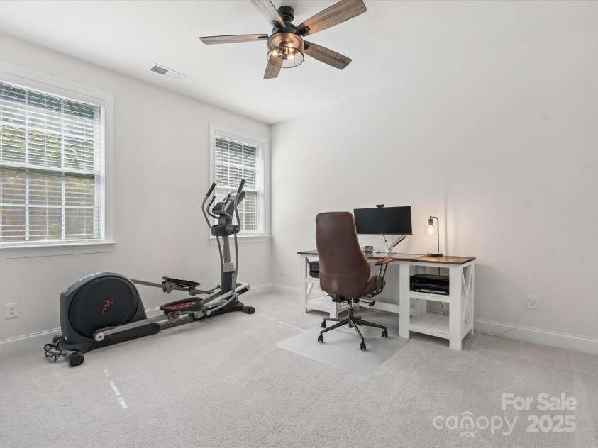 6005 Petersburg Drive, Waxhaw, NC 28173.  MLS# CAR4287220, YatesRealty ID 29669. 