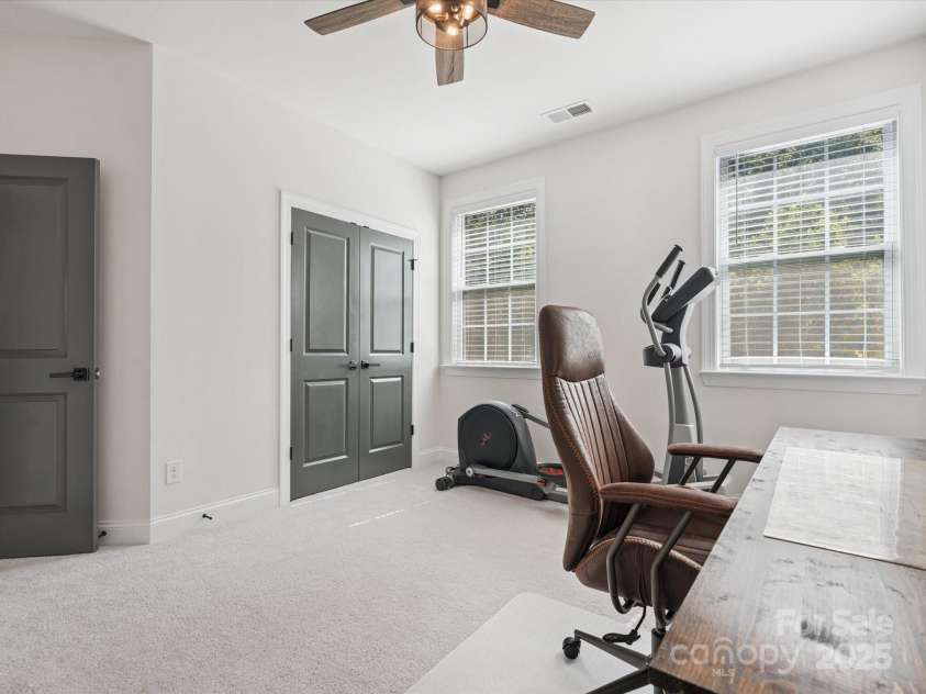 6005 Petersburg Drive, Waxhaw, NC 28173.  MLS# CAR4287220, YatesRealty ID 29669. 