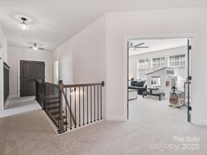 6005 Petersburg Drive, Waxhaw, NC 28173.  MLS# CAR4287220, YatesRealty ID 29669. 