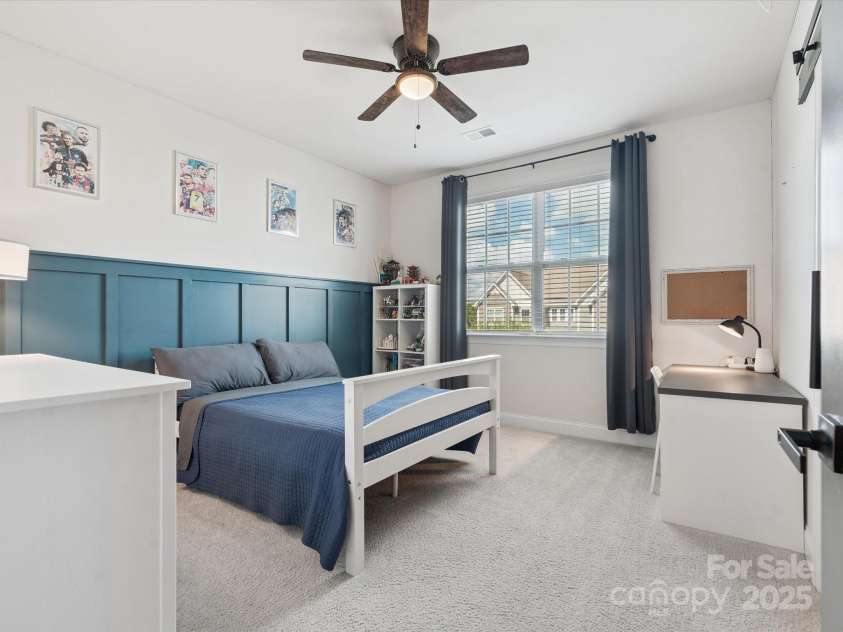 6005 Petersburg Drive, Waxhaw, NC 28173.  MLS# CAR4287220, YatesRealty ID 29669. 