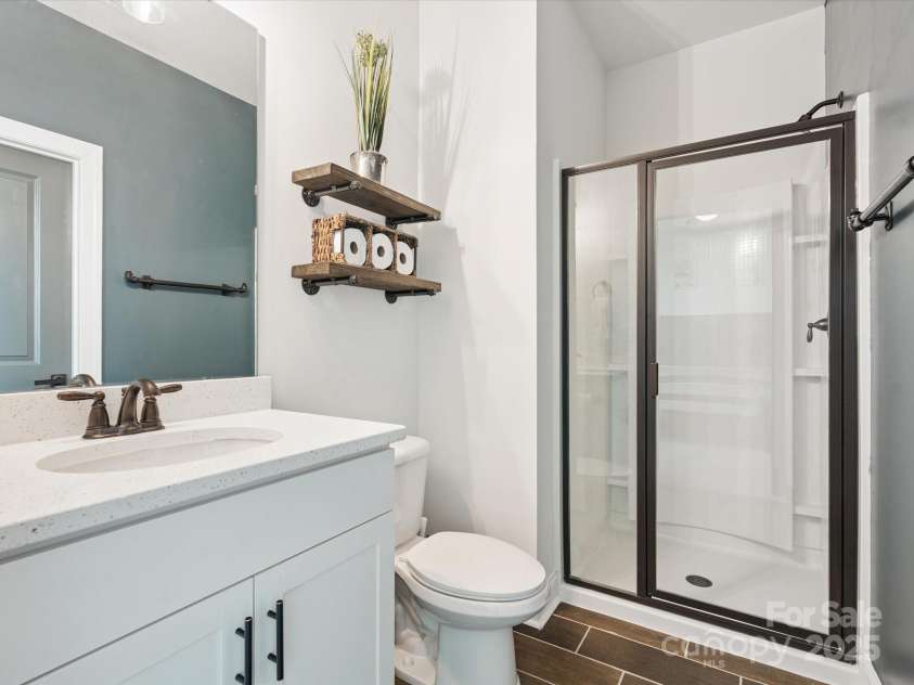 6005 Petersburg Drive, Waxhaw, NC 28173.  MLS# CAR4287220, YatesRealty ID 29669. 