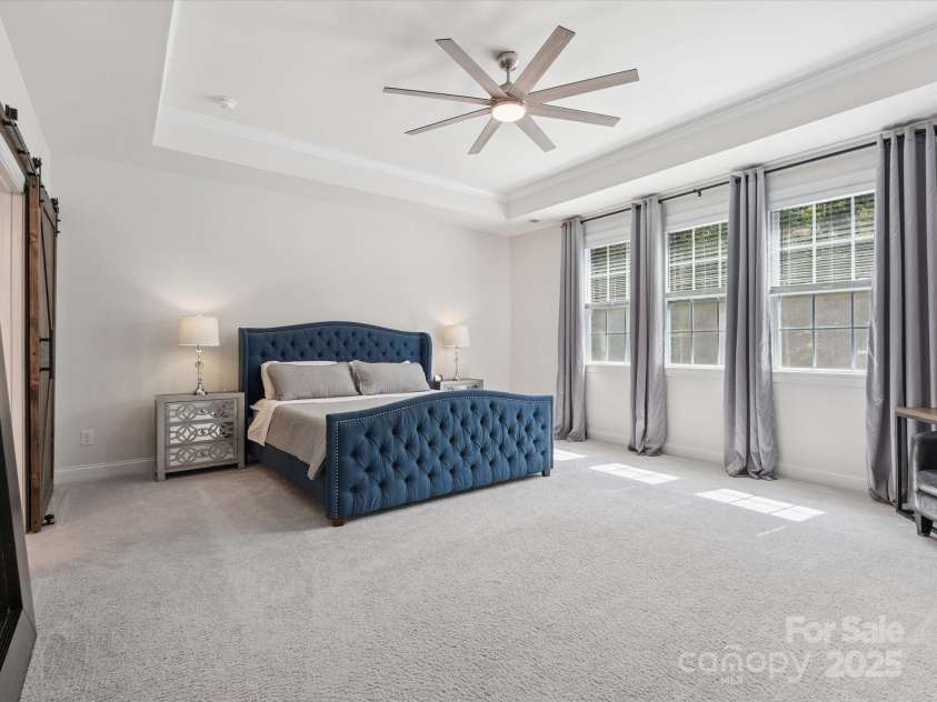 6005 Petersburg Drive, Waxhaw, NC 28173.  MLS# CAR4287220, YatesRealty ID 29669. 