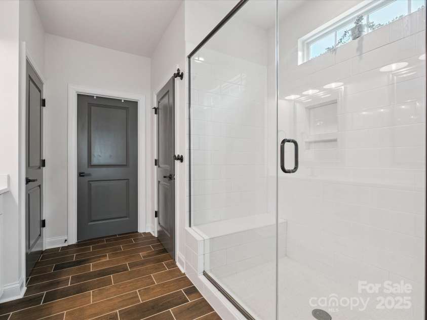 6005 Petersburg Drive, Waxhaw, NC 28173.  MLS# CAR4287220, YatesRealty ID 29669. 