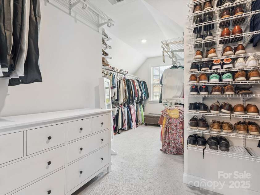 6005 Petersburg Drive, Waxhaw, NC 28173.  MLS# CAR4287220, YatesRealty ID 29669. 