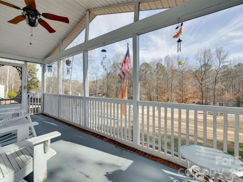 126 Catawba Winds Drive, Belmont, NC 28012.  MLS# CAR4325832, YatesRealty ID 2967. 