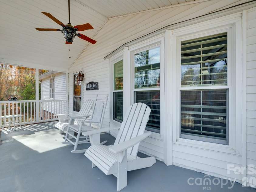 126 Catawba Winds Drive, Belmont, NC 28012.  MLS# CAR4325832, YatesRealty ID 2967. 
