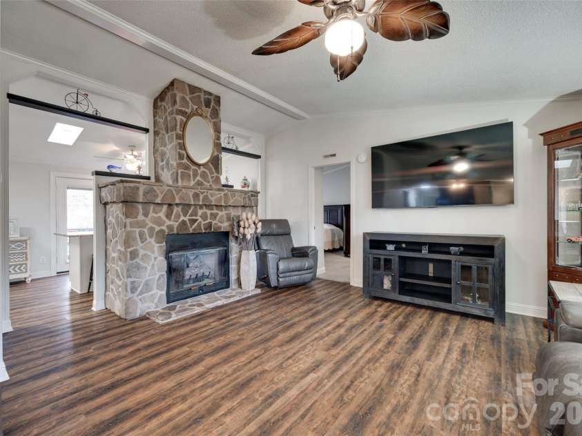 126 Catawba Winds Drive, Belmont, NC 28012.  MLS# CAR4325832, YatesRealty ID 2967. 