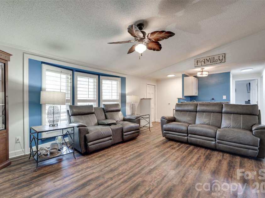 126 Catawba Winds Drive, Belmont, NC 28012.  MLS# CAR4325832, YatesRealty ID 2967. 