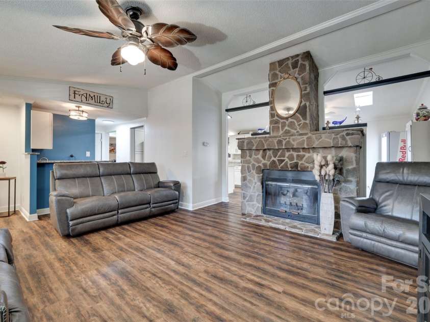 126 Catawba Winds Drive, Belmont, NC 28012.  MLS# CAR4325832, YatesRealty ID 2967. 