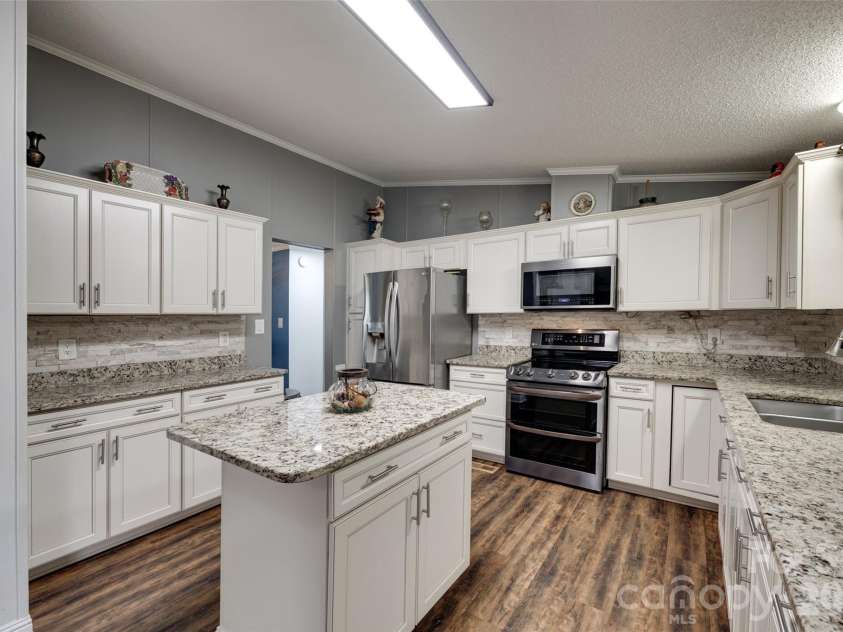 126 Catawba Winds Drive, Belmont, NC 28012.  MLS# CAR4325832, YatesRealty ID 2967. 