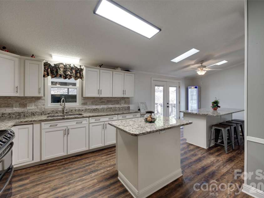 126 Catawba Winds Drive, Belmont, NC 28012.  MLS# CAR4325832, YatesRealty ID 2967. 
