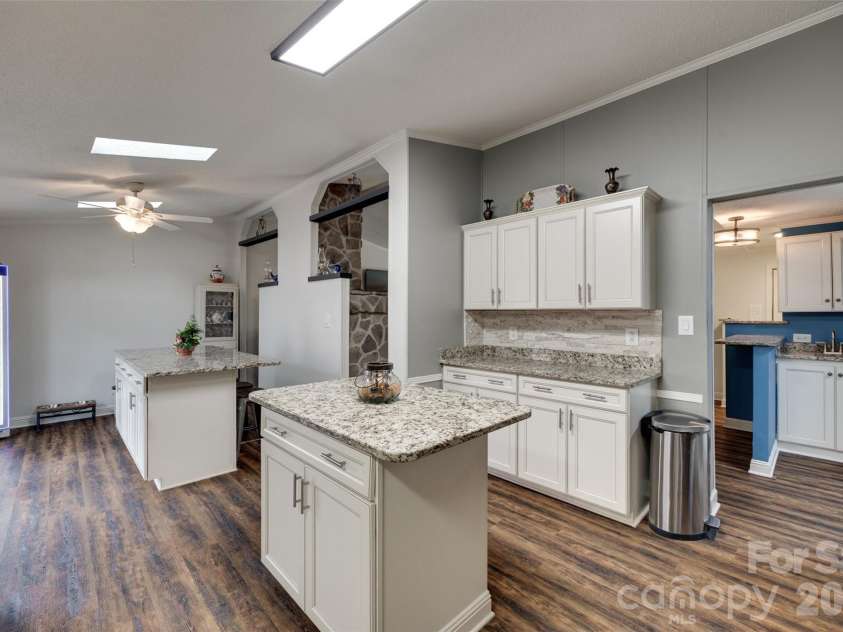 126 Catawba Winds Drive, Belmont, NC 28012.  MLS# CAR4325832, YatesRealty ID 2967. 