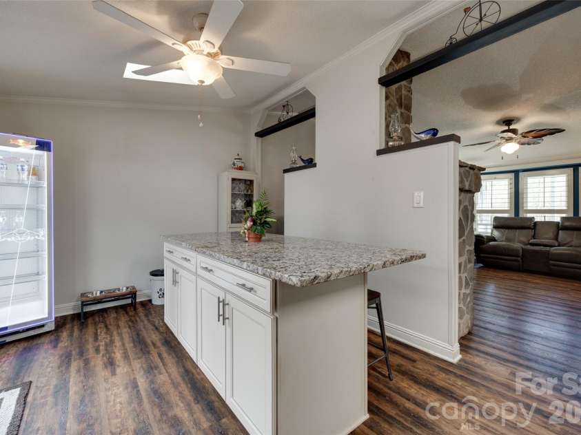 126 Catawba Winds Drive, Belmont, NC 28012.  MLS# CAR4325832, YatesRealty ID 2967. 