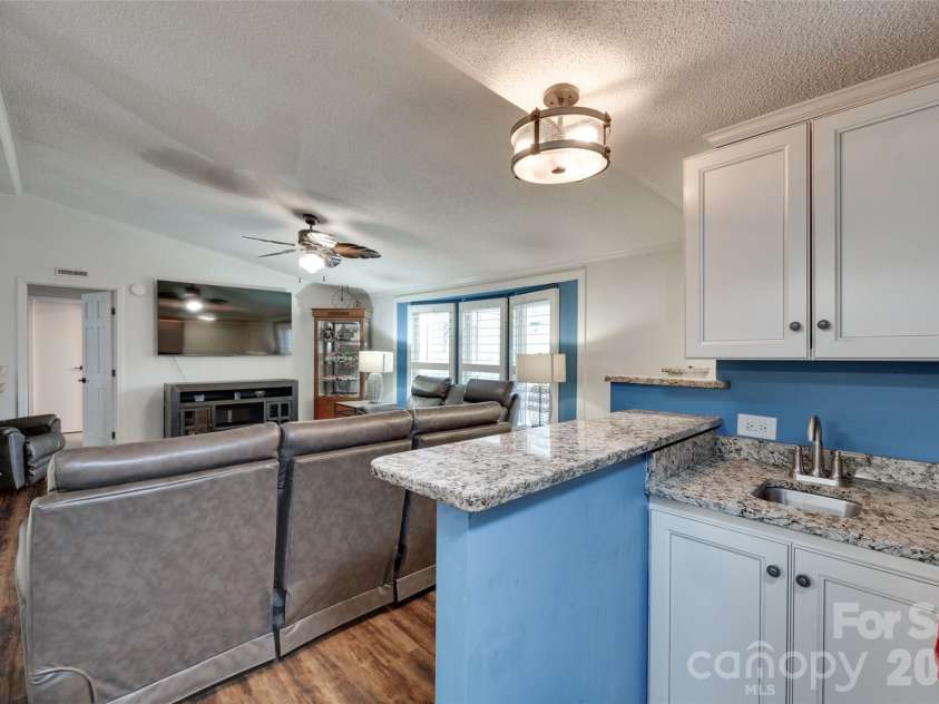 126 Catawba Winds Drive, Belmont, NC 28012.  MLS# CAR4325832, YatesRealty ID 2967. 