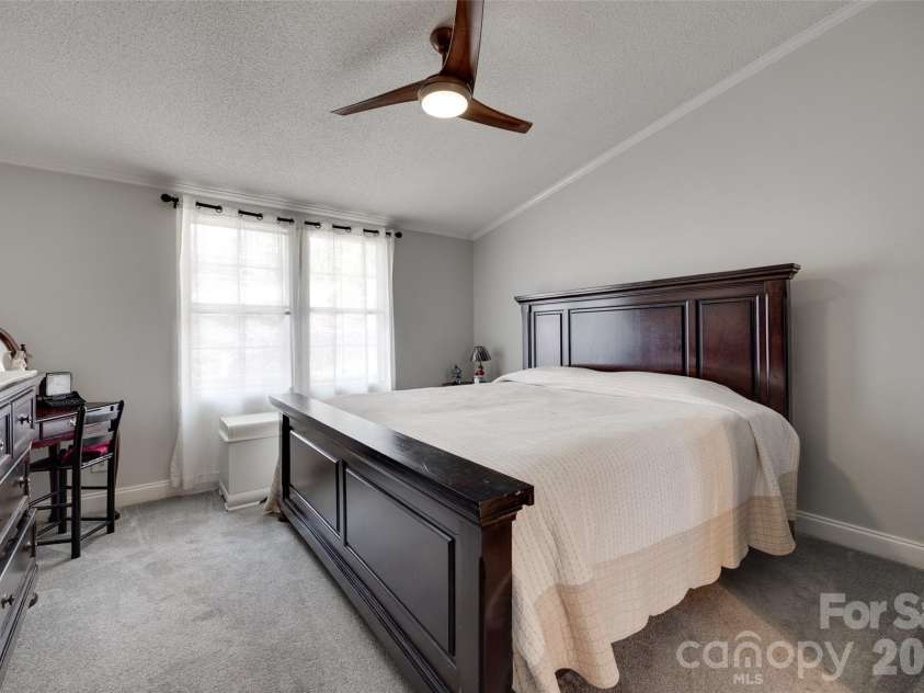 126 Catawba Winds Drive, Belmont, NC 28012.  MLS# CAR4325832, YatesRealty ID 2967. 