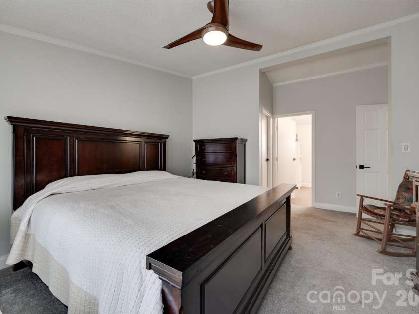 126 Catawba Winds Drive, Belmont, NC 28012.  MLS# CAR4325832, YatesRealty ID 2967. 