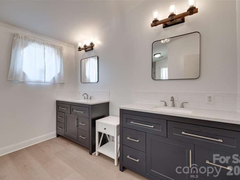 126 Catawba Winds Drive, Belmont, NC 28012.  MLS# CAR4325832, YatesRealty ID 2967. 