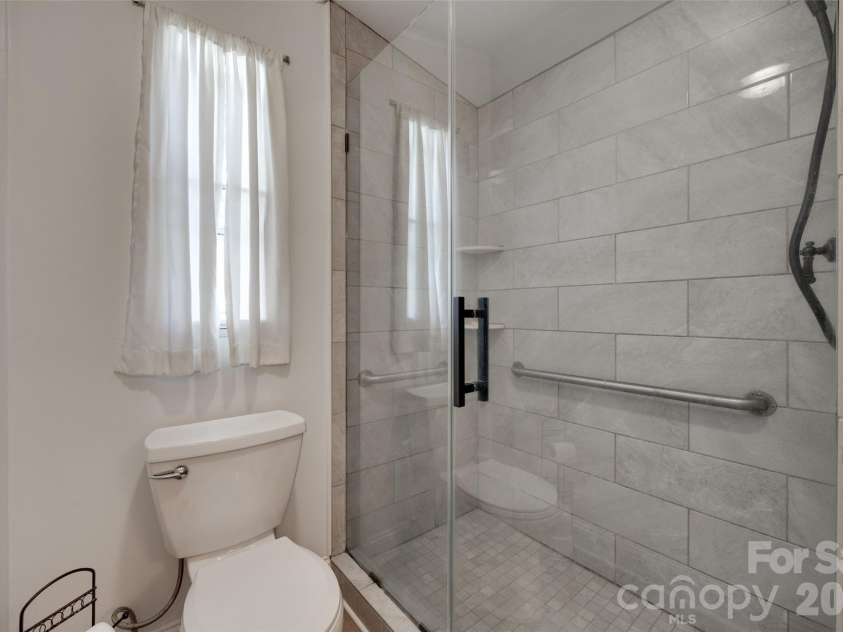 126 Catawba Winds Drive, Belmont, NC 28012.  MLS# CAR4325832, YatesRealty ID 2967. 